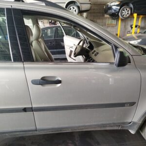 PUERTA DELANTERA DERECHA VOLVO XC90