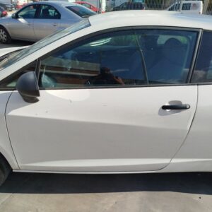 PUERTA DELANTERA IZQUIERDA SEAT IBIZA