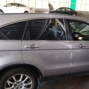 PUERTA TRASERA DERECHA HONDA CR-V