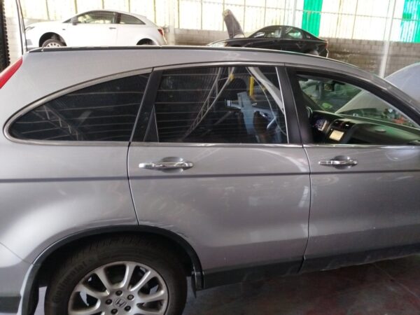 PUERTA TRASERA DERECHA HONDA CR-V