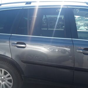 PUERTA TRASERA DERECHA VOLVO XC90