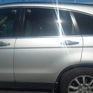 PUERTA TRASERA IZQUIERDA HONDA CR-V