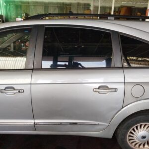 PUERTA TRASERA IZQUIERDA SSANGYONG RODIUS