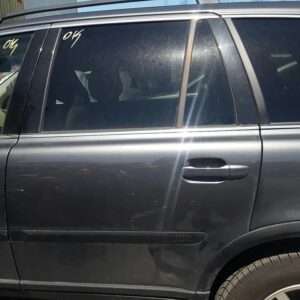 PUERTA TRASERA IZQUIERDA VOLVO XC90