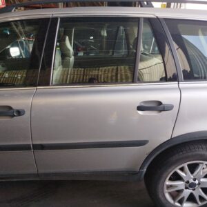 PUERTA TRASERA IZQUIERDA VOLVO XC90