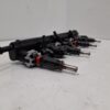 RAMPA INYECTORA PEUGEOT 308 SW