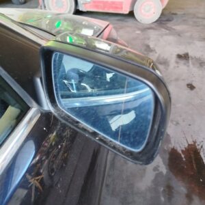 RETROVISOR DERECHO BMW SERIE 3 BERLINA