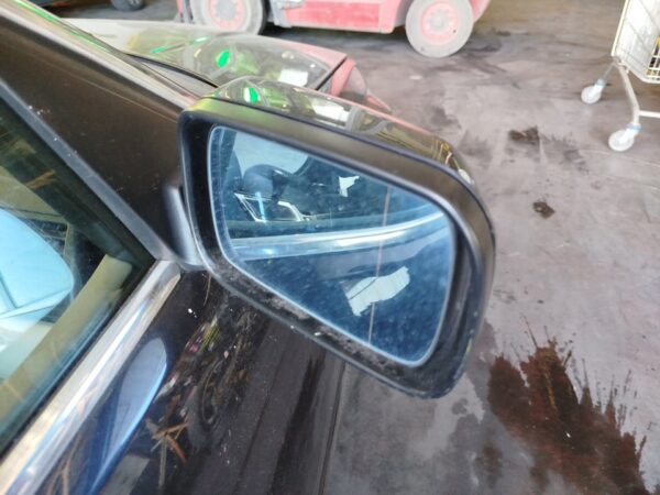 RETROVISOR DERECHO BMW SERIE 3 BERLINA