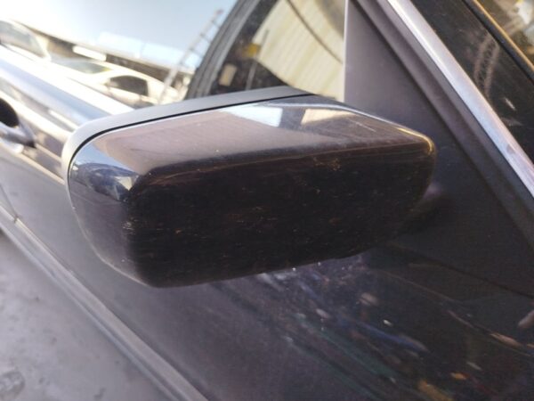 RETROVISOR DERECHO BMW SERIE 3 BERLINA - Imagen 2