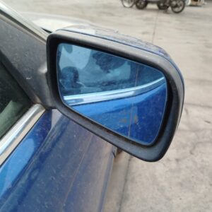 RETROVISOR DERECHO BMW SERIE 3 BERLINA