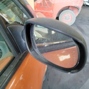 RETROVISOR DERECHO CITROEN C3 PLURIEL