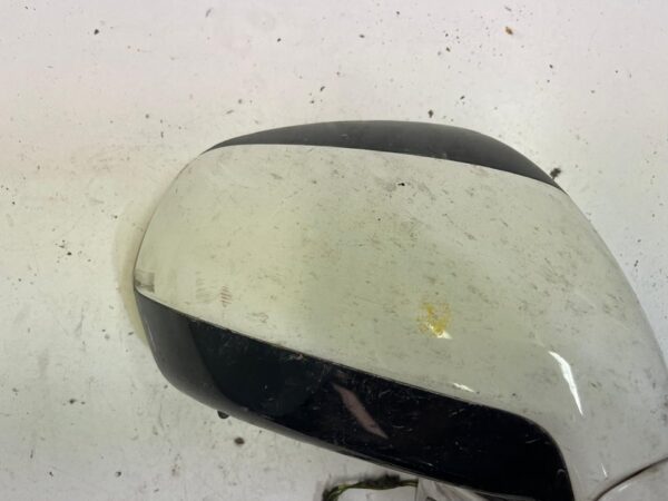 RETROVISOR DERECHO CITROEN C4 PICASSO - Imagen 3
