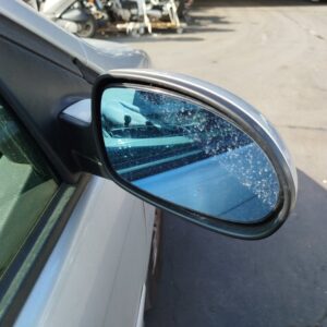 RETROVISOR DERECHO CITROEN C5 BERLINA