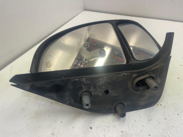 RETROVISOR DERECHO CITROEN JUMPER CAJA CERRADA, TECHO SOBREELEV. - Imagen 3