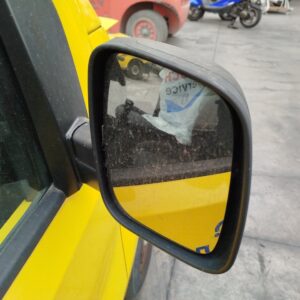 RETROVISOR DERECHO CITROEN NEMO