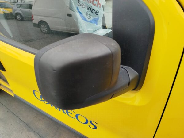 RETROVISOR DERECHO CITROEN NEMO - Imagen 2