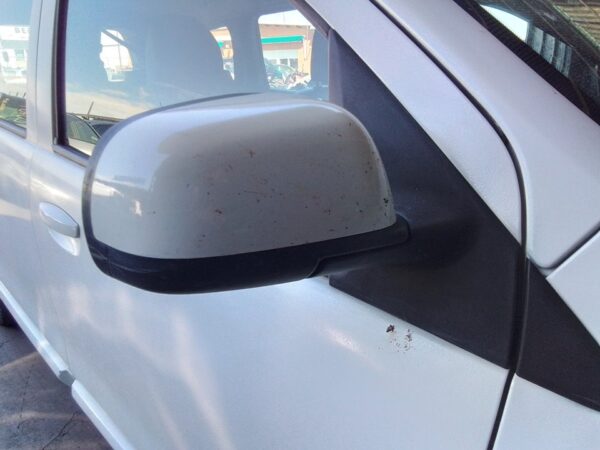 RETROVISOR DERECHO DACIA LODGY