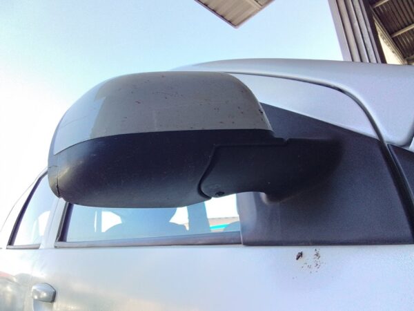 RETROVISOR DERECHO DACIA LODGY - Imagen 2