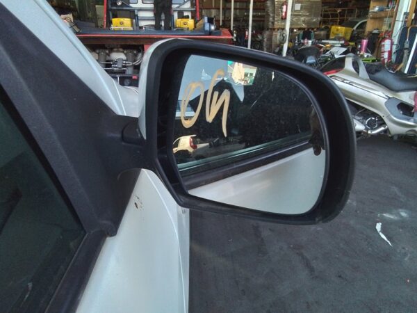 RETROVISOR DERECHO DACIA LODGY - Imagen 3