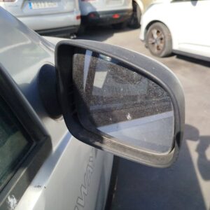 RETROVISOR DERECHO DACIA SANDERO