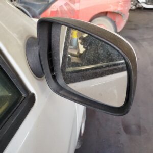 RETROVISOR DERECHO DACIA SANDERO