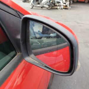 RETROVISOR DERECHO FORD FOCUS LIM.