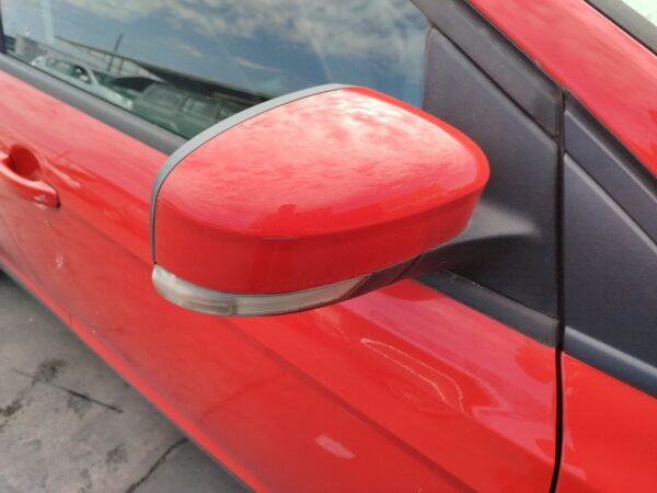 RETROVISOR DERECHO FORD FOCUS LIM. - Imagen 2