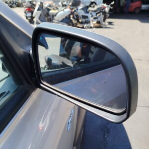 RETROVISOR DERECHO HYUNDAI TUCSON