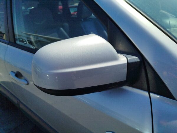 RETROVISOR DERECHO HYUNDAI TUCSON - Imagen 2