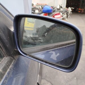 RETROVISOR DERECHO KIA SORENTO