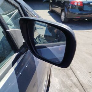 RETROVISOR DERECHO MAZDA 5 BERL.