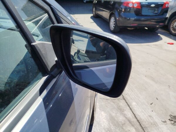 RETROVISOR DERECHO MAZDA 5 BERL.