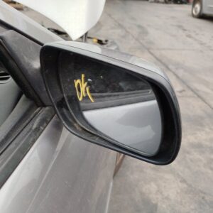 RETROVISOR DERECHO MAZDA 6 BERLINA
