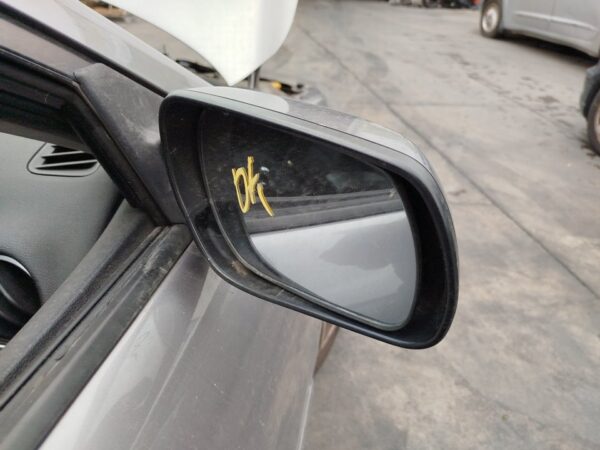 RETROVISOR DERECHO MAZDA 6 BERLINA