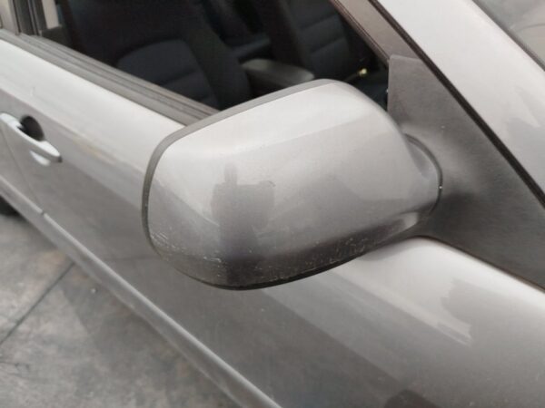 RETROVISOR DERECHO MAZDA 6 BERLINA - Imagen 2