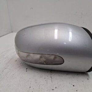RETROVISOR DERECHO MERCEDES CLASE C  BERLINA