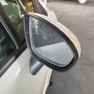 RETROVISOR DERECHO OPEL MERIVA B