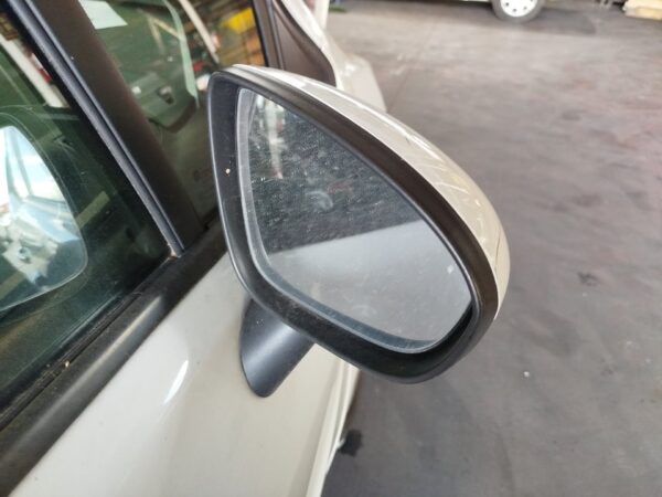 RETROVISOR DERECHO OPEL MERIVA B