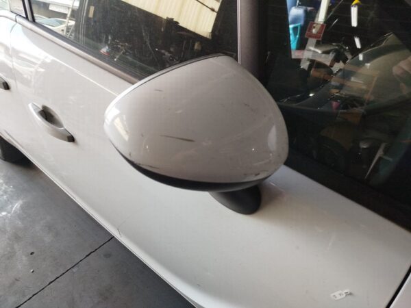 RETROVISOR DERECHO OPEL MERIVA B - Imagen 2