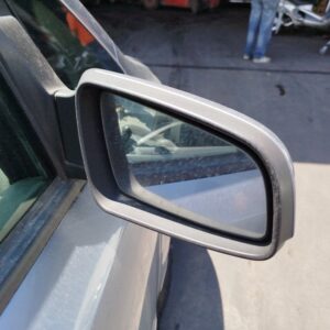 RETROVISOR DERECHO OPEL ZAFIRA B