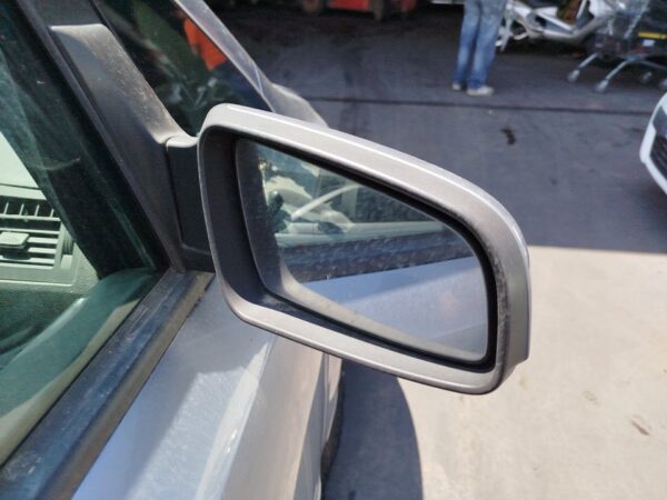 RETROVISOR DERECHO OPEL ZAFIRA B