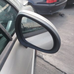 RETROVISOR DERECHO PEUGEOT 207