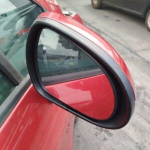 RETROVISOR DERECHO PEUGEOT 308