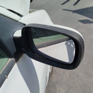 RETROVISOR DERECHO RENAULT MEGANE II CLASSIC BERLINA