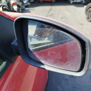 RETROVISOR DERECHO RENAULT MEGANE III BERLINA 5 P