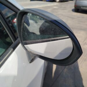 RETROVISOR DERECHO SEAT IBIZA