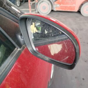 RETROVISOR DERECHO SKODA ROOMSTER