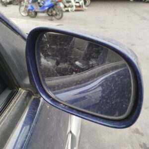 RETROVISOR DERECHO SUZUKI GRAND VITARA 5 PUERTAS SQ