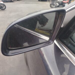 RETROVISOR IZQUIERDO AUDI A6 BERLINA