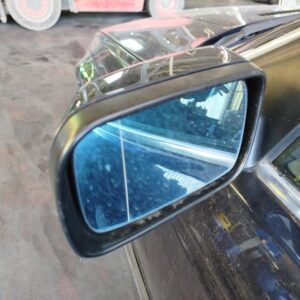 RETROVISOR IZQUIERDO BMW SERIE 3 BERLINA
